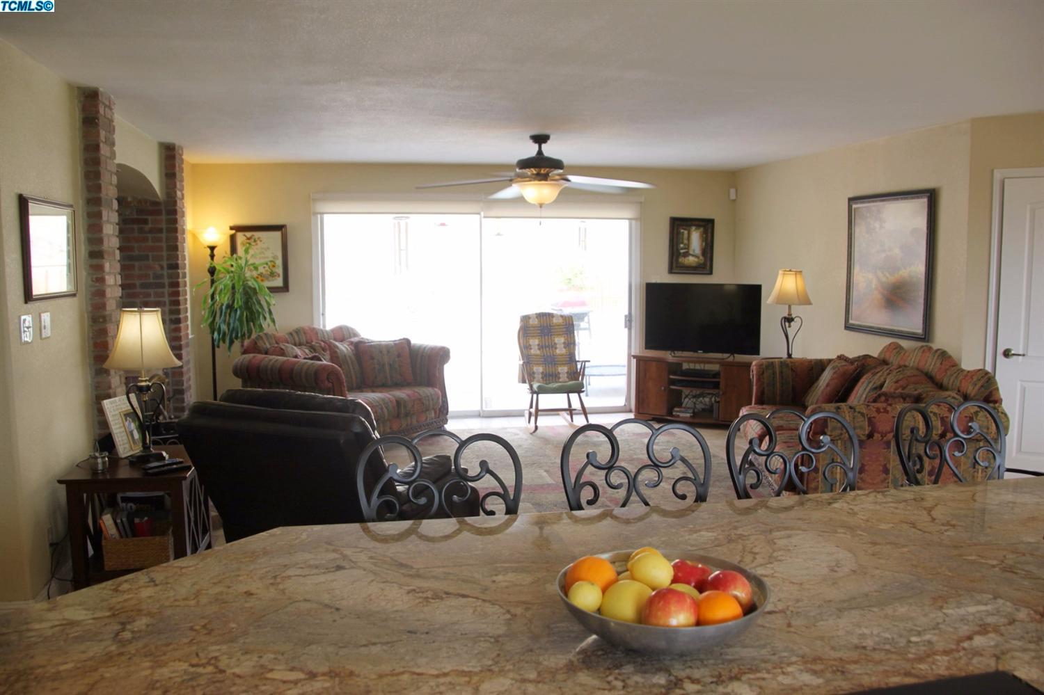 3608 Cove Road Reedley, CA 93654 - Photo 8 of 72 Additional Photo