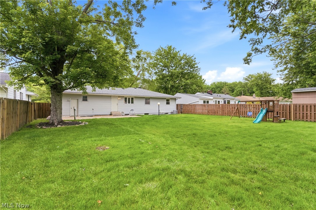 537 Randall Road Elyria, OH 44035 - Photo 42 of 49