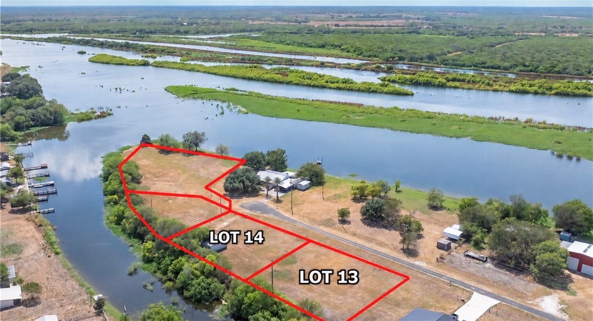 0 County Road 326 Mathis, TX 78368 - Photo 1 of 11 Gallery Image 1