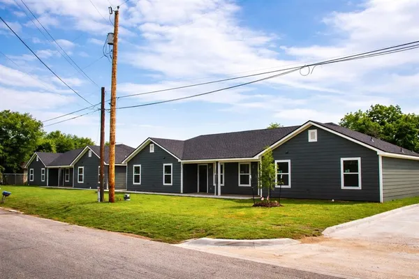 $849,900 | 1517 Travis Street, Bellmead, TX 76705