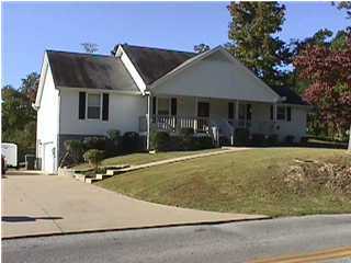 70 Dowlen Road Hixson, TN 37343 - Photo 1 of 4 Primary Photo