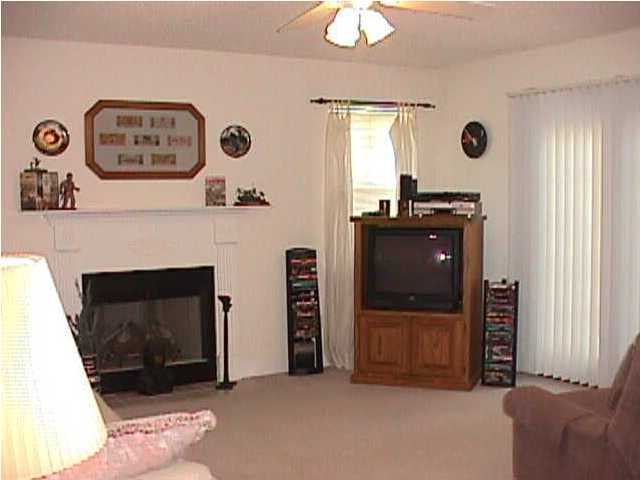 70 Dowlen Road Hixson, TN 37343 - Photo 2 of 4 Additional Photo
