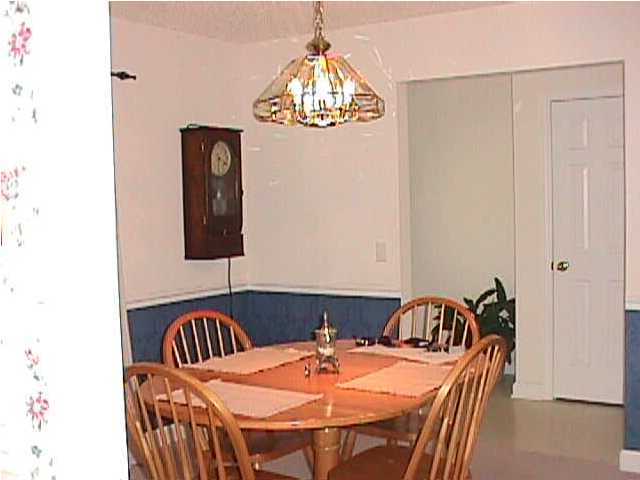 70 Dowlen Road Hixson, TN 37343 - Photo 3 of 4 Additional Photo