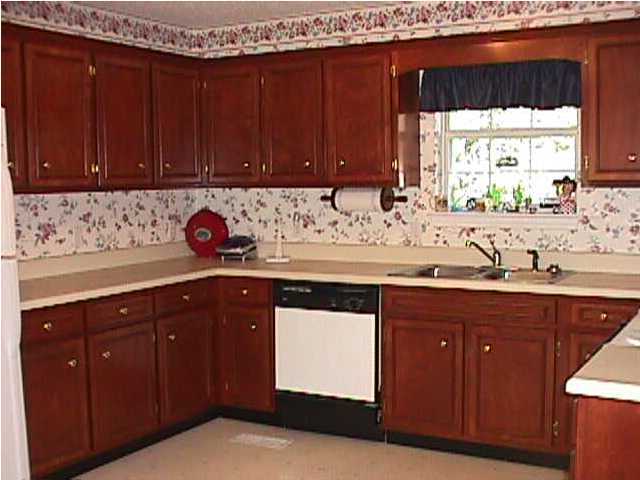 70 Dowlen Road Hixson, TN 37343 - Photo 4 of 4 Additional Photo