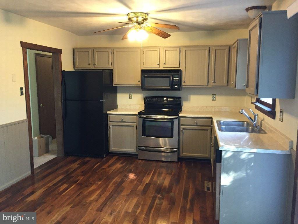 4 Benjamin Drive Hanover, PA 17331 - Photo 13 of 18 Gallery Image 13