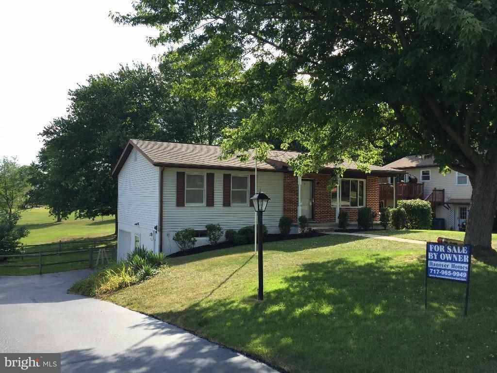 4 Benjamin Drive Hanover, PA 17331 - Photo 14 of 18 Gallery Image 14