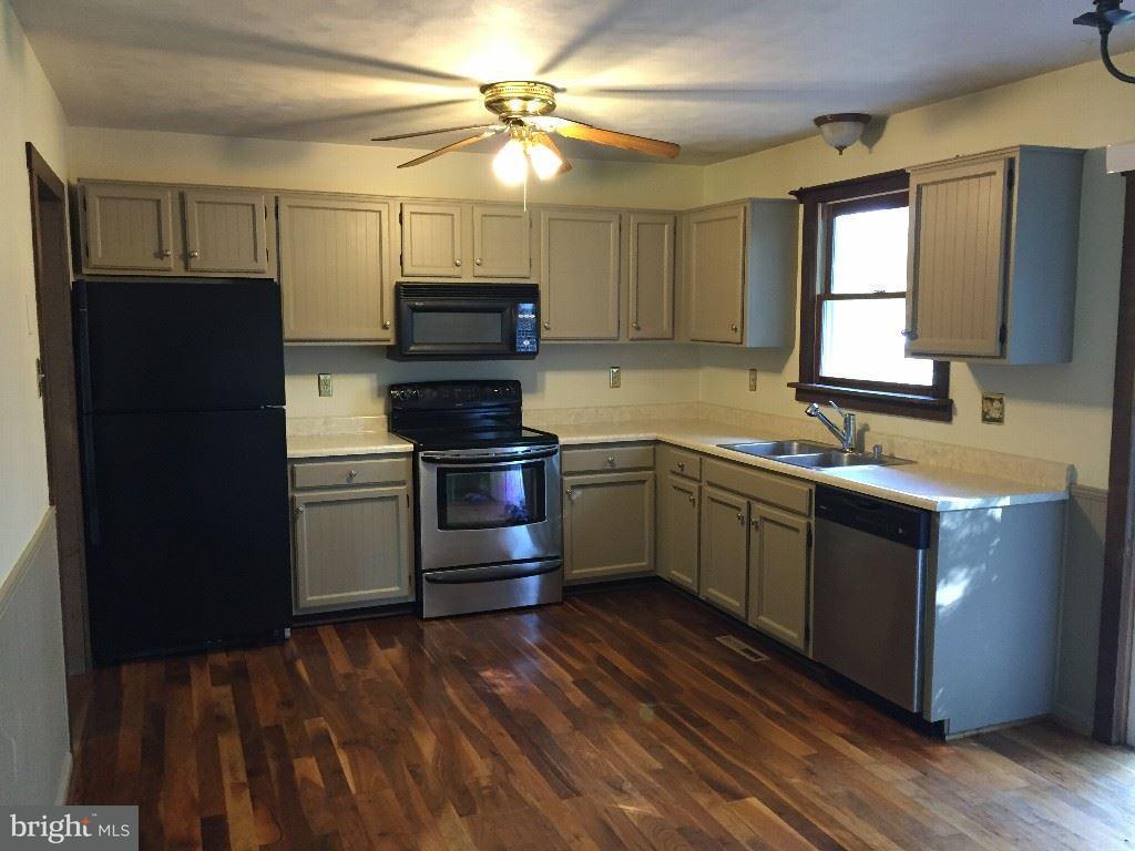 4 Benjamin Drive Hanover, PA 17331 - Photo 16 of 18 Gallery Image 16