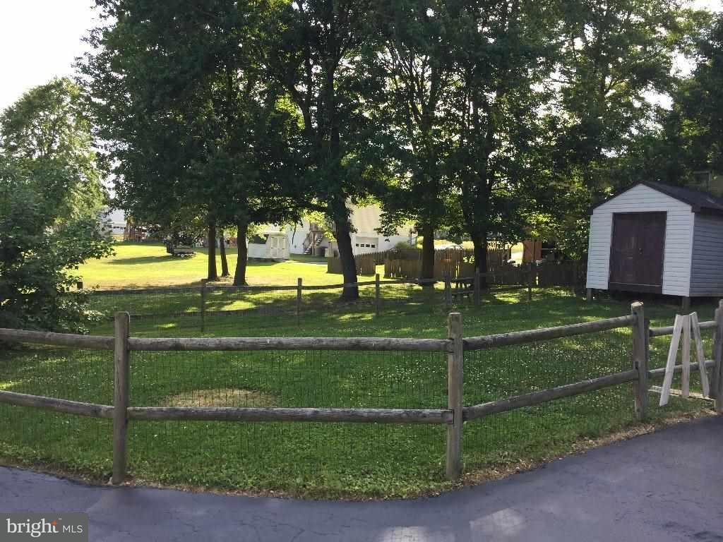 4 Benjamin Drive Hanover, PA 17331 - Photo 17 of 18 Gallery Image 17