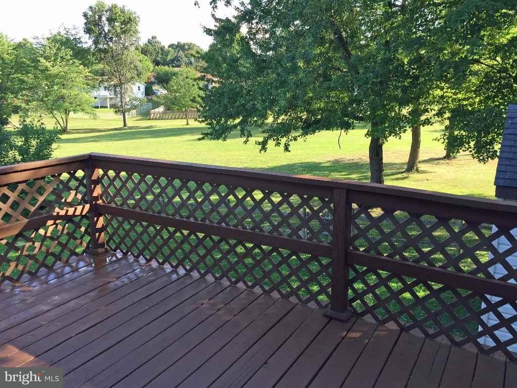 4 Benjamin Drive Hanover, PA 17331 - Photo 3 of 18 Gallery Image 3