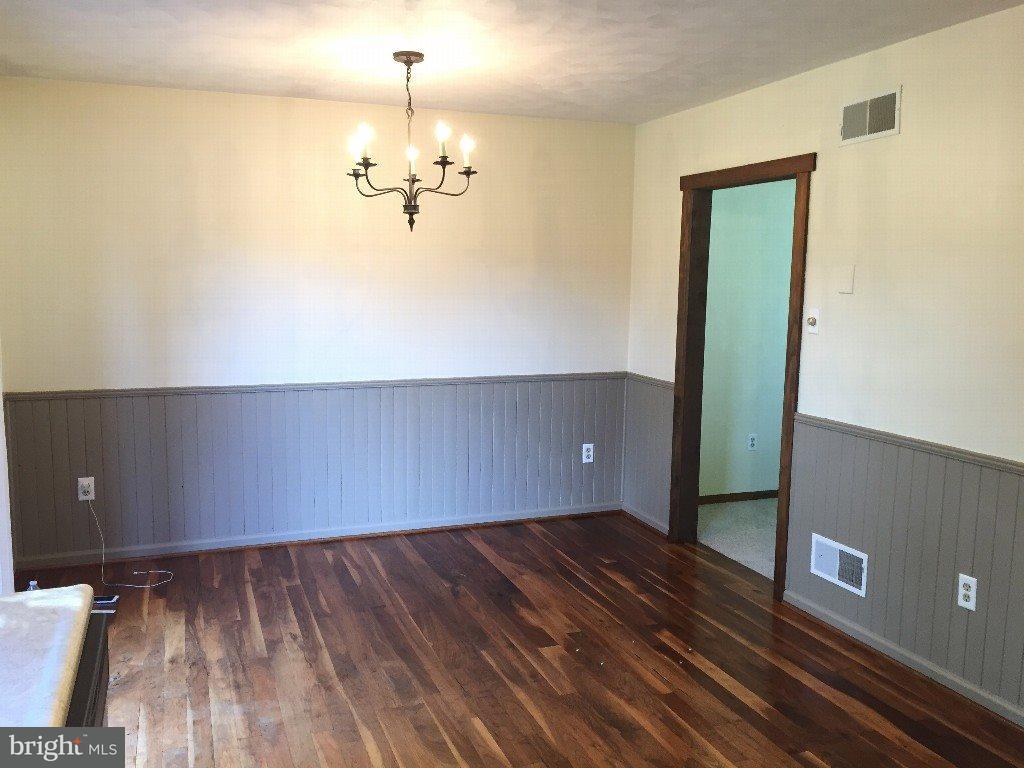 4 Benjamin Drive Hanover, PA 17331 - Photo 5 of 18 Gallery Image 5