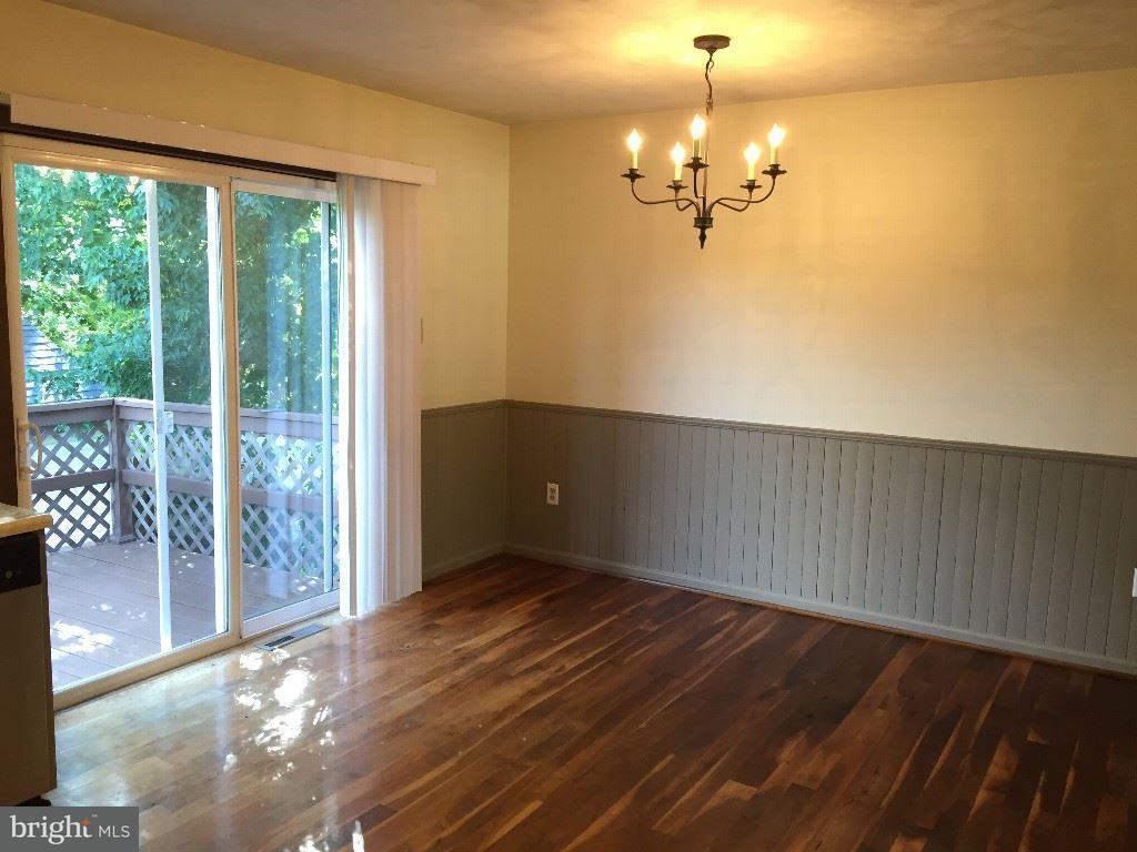 4 Benjamin Drive Hanover, PA 17331 - Photo 6 of 18 Gallery Image 6