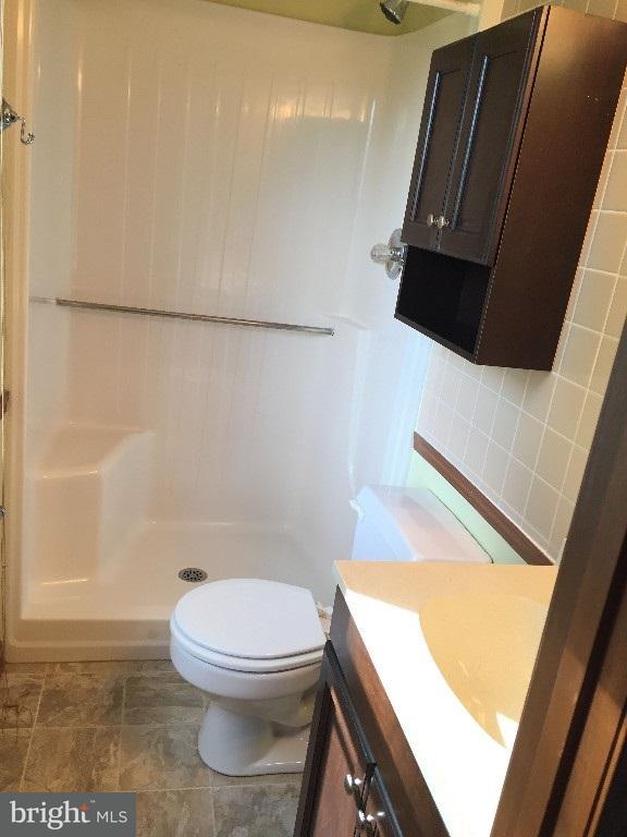 4 Benjamin Drive Hanover, PA 17331 - Photo 8 of 18 Gallery Image 8