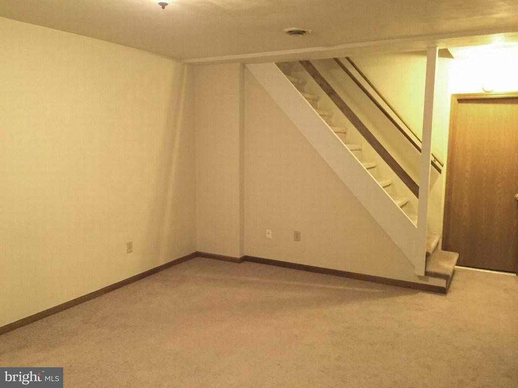 4 Benjamin Drive Hanover, PA 17331 - Photo 10 of 18 Gallery Image 10