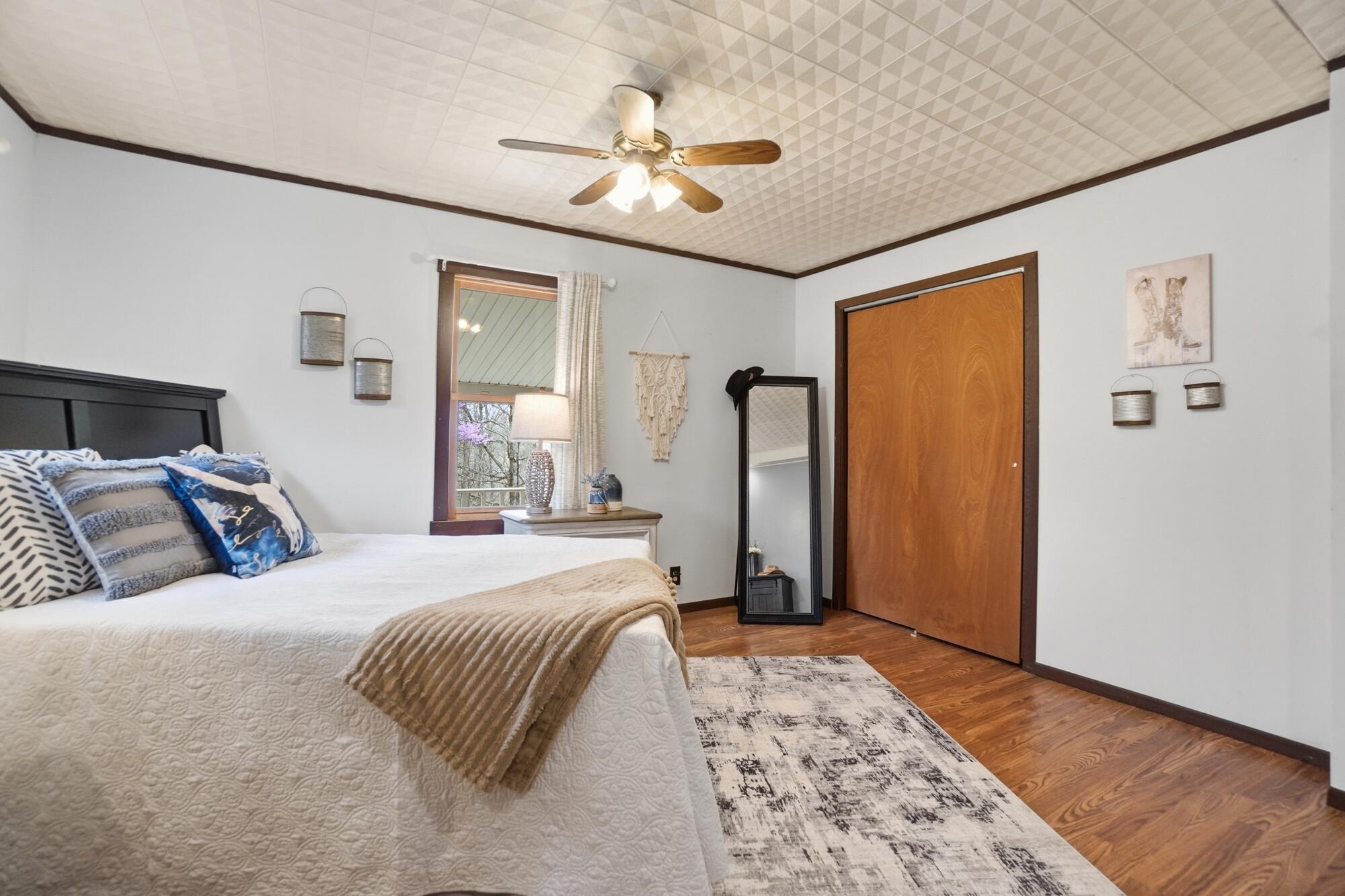 7553 Coffin Station Road Springfield, OH 45502 - Photo 51 of 94