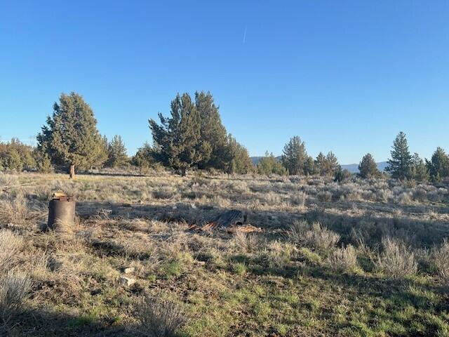 46038 Deer Springs Road, Unit LOT 4 Beatty, OR 97621 - Photo 1 of 2 2