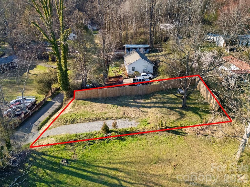 0 Reservoir Road Brevard, NC 28712 - Photo 4 of 10