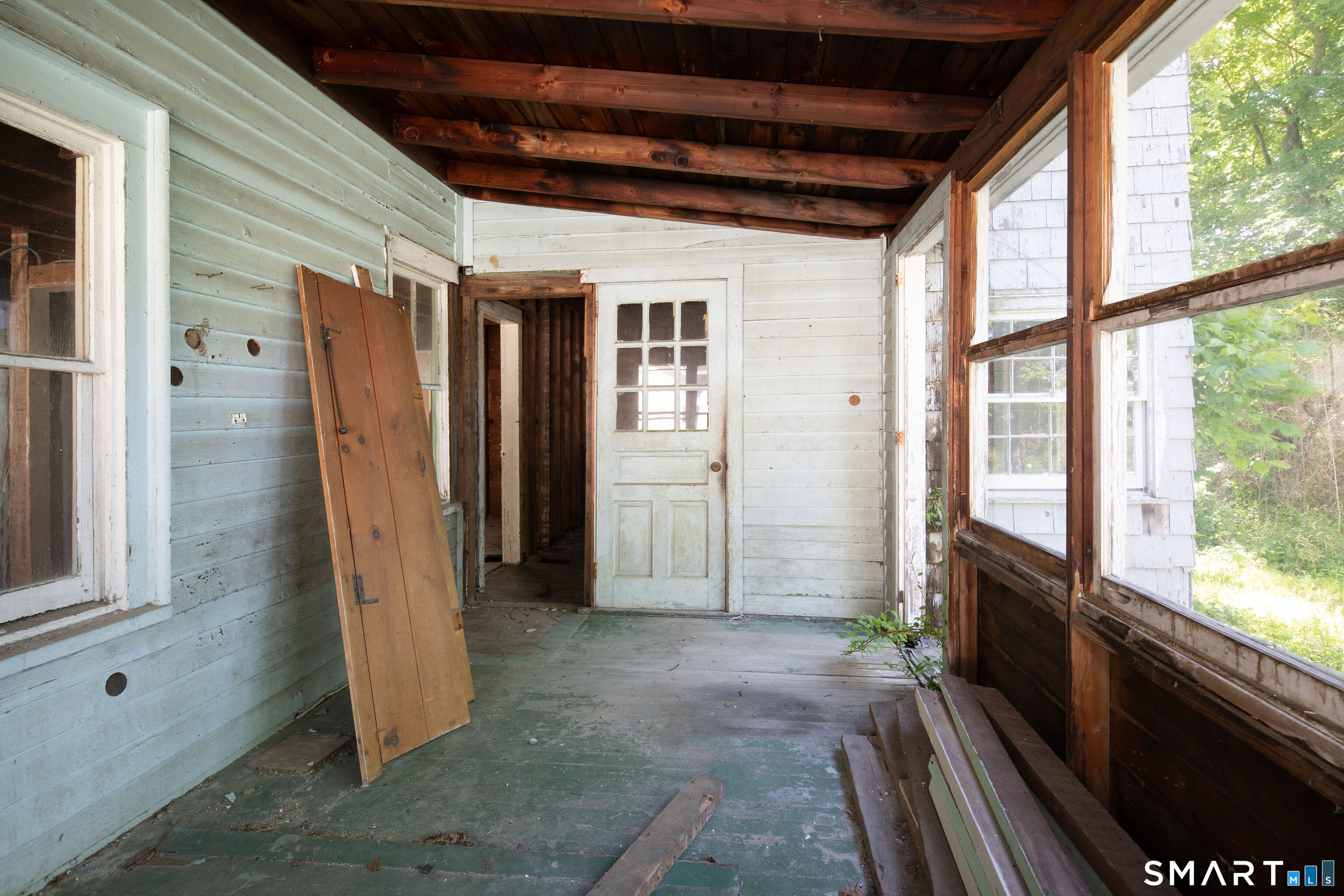 55 Hospital Hill Road Sharon, CT 06069 - Photo 8 of 15