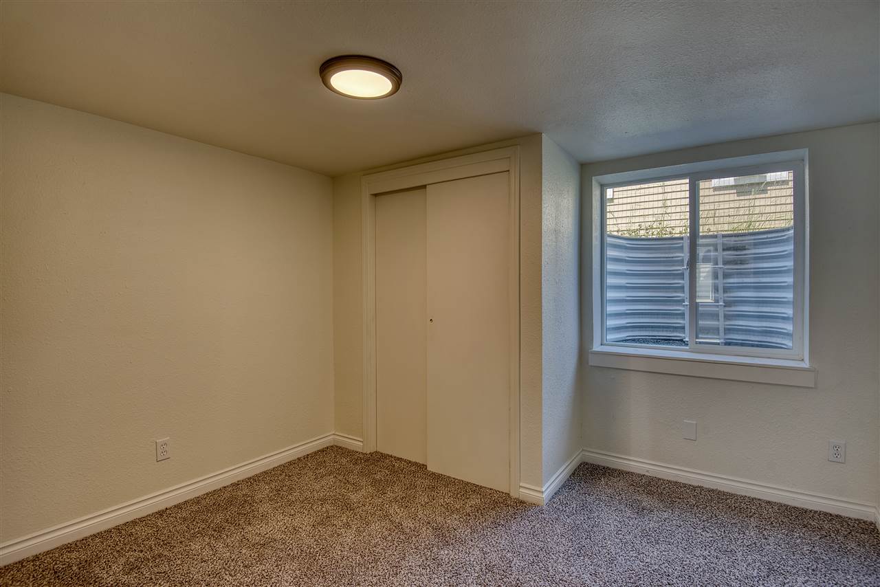 4512 North Best Road Spokane Valley, WA 99216 - Photo 13 of 27 Gallery Image 13