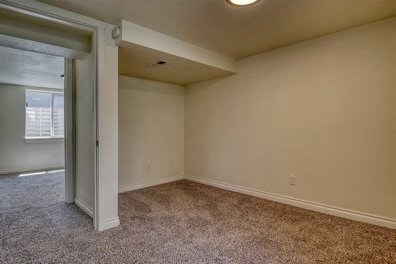 4512 North Best Road Spokane Valley, WA 99216 - Photo 14 of 27 Gallery Image 14