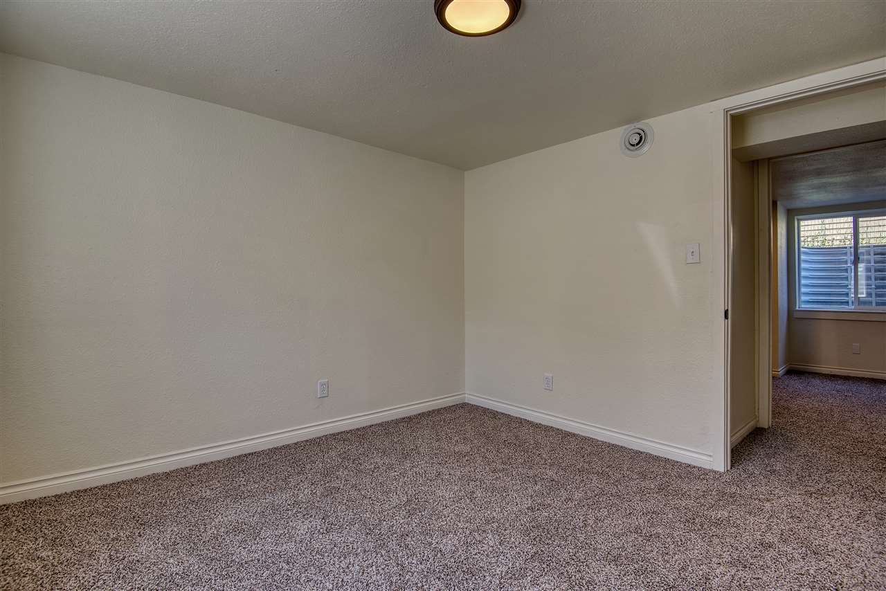 4512 North Best Road Spokane Valley, WA 99216 - Photo 15 of 27 Gallery Image 15