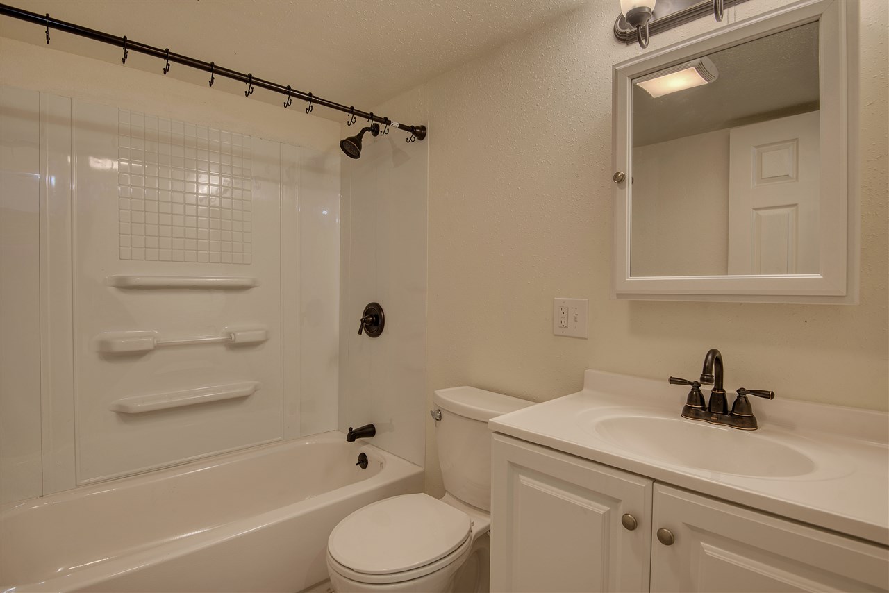4512 North Best Road Spokane Valley, WA 99216 - Photo 16 of 27 Gallery Image 16