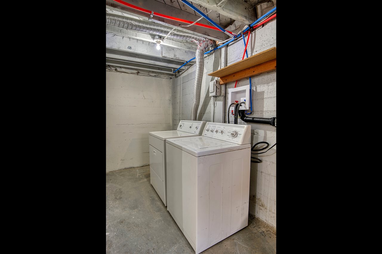 4512 North Best Road Spokane Valley, WA 99216 - Photo 17 of 27 Gallery Image 17
