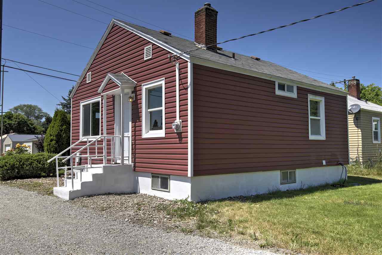 4512 North Best Road Spokane Valley, WA 99216 - Photo 19 of 27 Gallery Image 19
