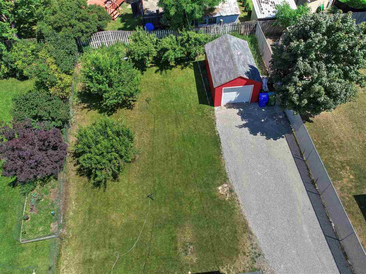 4512 North Best Road Spokane Valley, WA 99216 - Photo 21 of 27 Gallery Image 21
