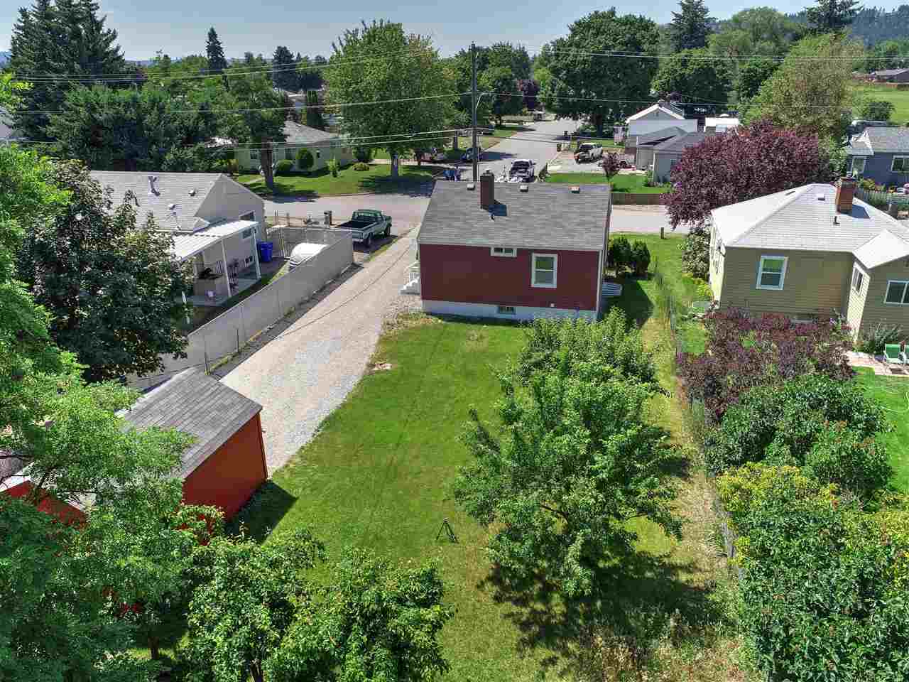 4512 North Best Road Spokane Valley, WA 99216 - Photo 22 of 27 Gallery Image 22