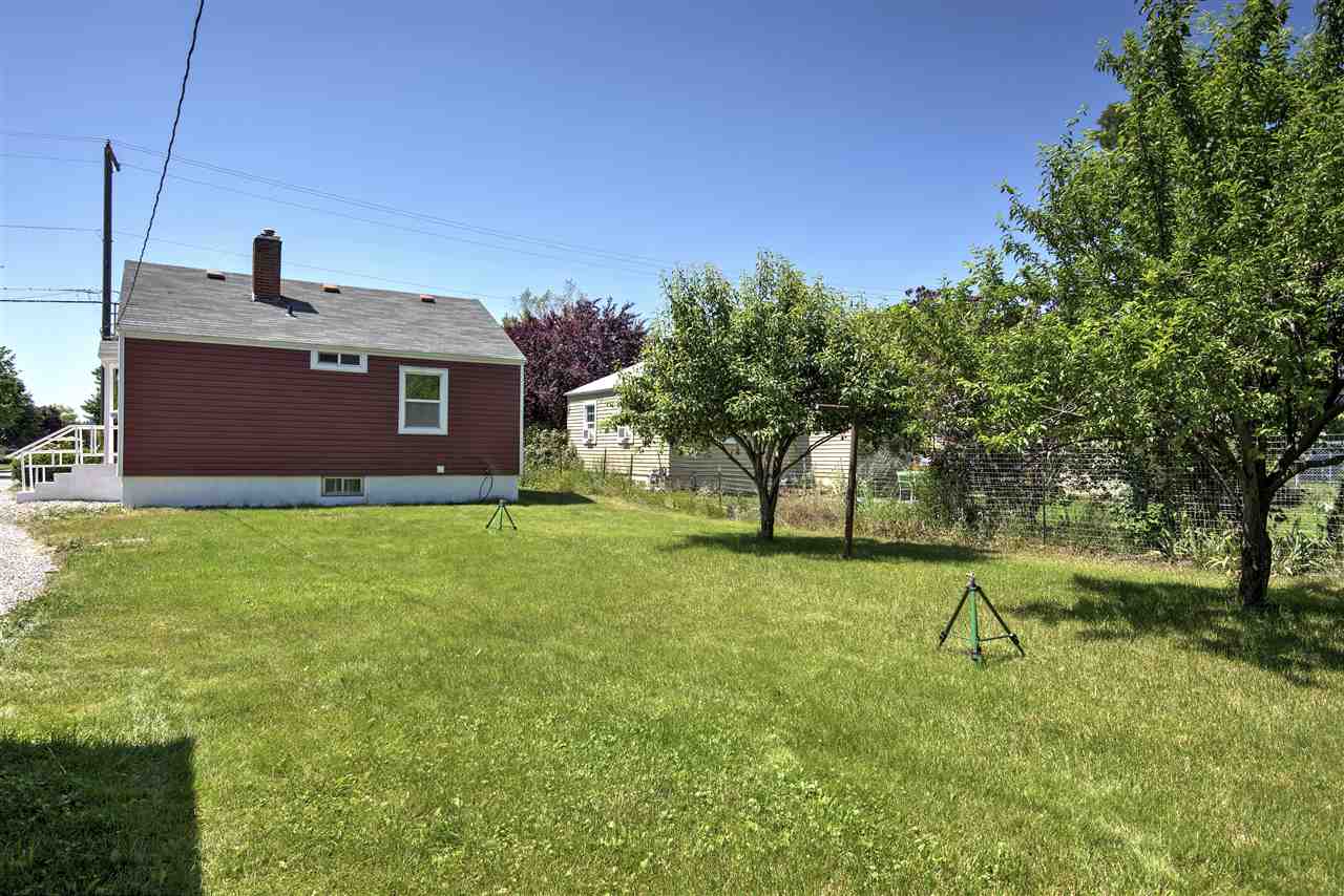 4512 North Best Road Spokane Valley, WA 99216 - Photo 23 of 27 Gallery Image 23