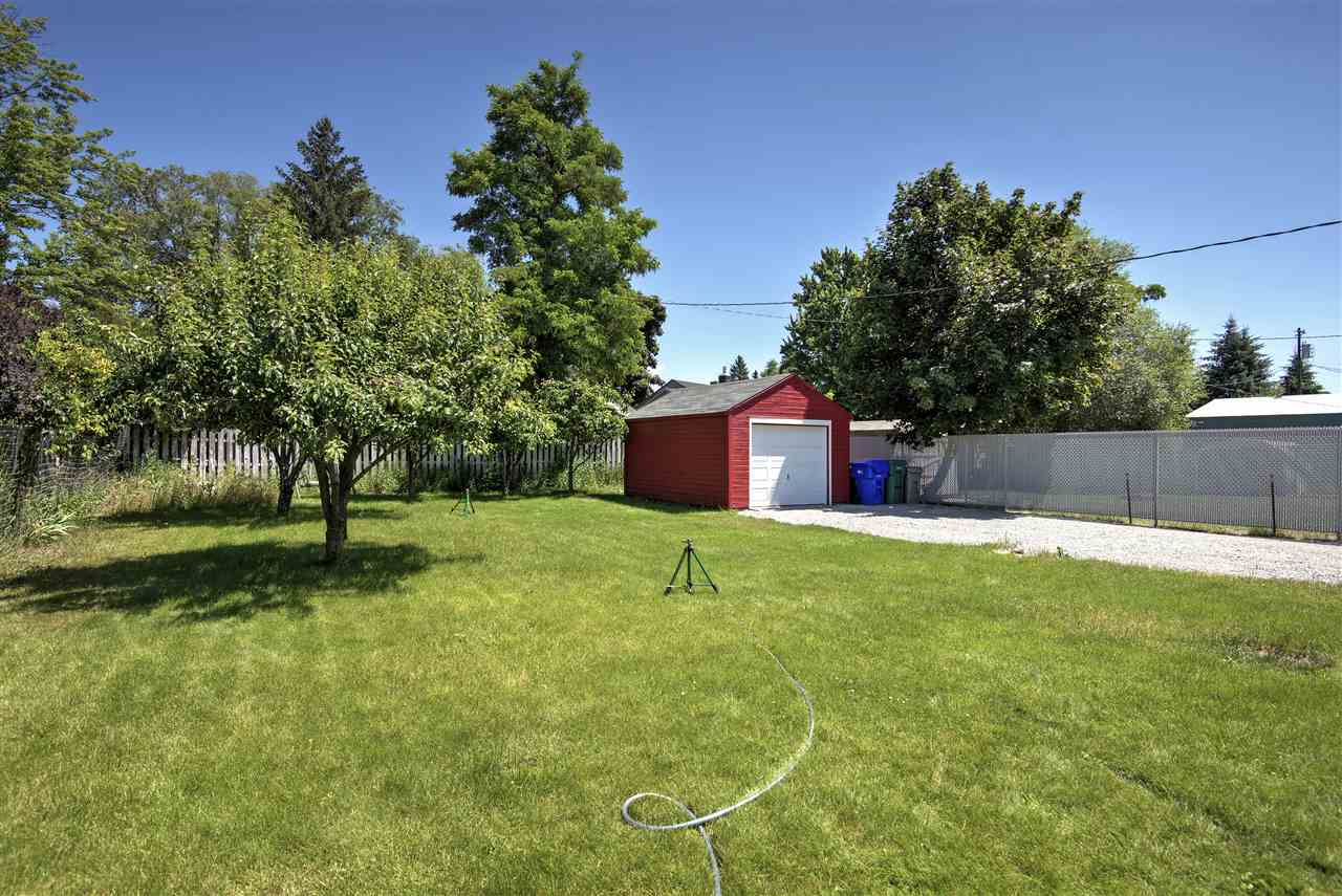 4512 North Best Road Spokane Valley, WA 99216 - Photo 24 of 27 Gallery Image 24