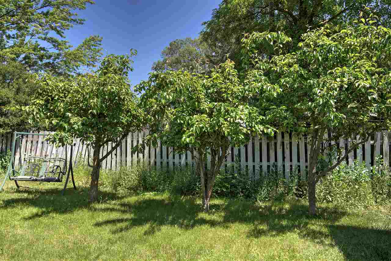 4512 North Best Road Spokane Valley, WA 99216 - Photo 25 of 27 Gallery Image 25