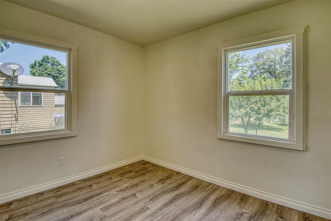 4512 North Best Road Spokane Valley, WA 99216 - Photo 26 of 27 Gallery Image 26