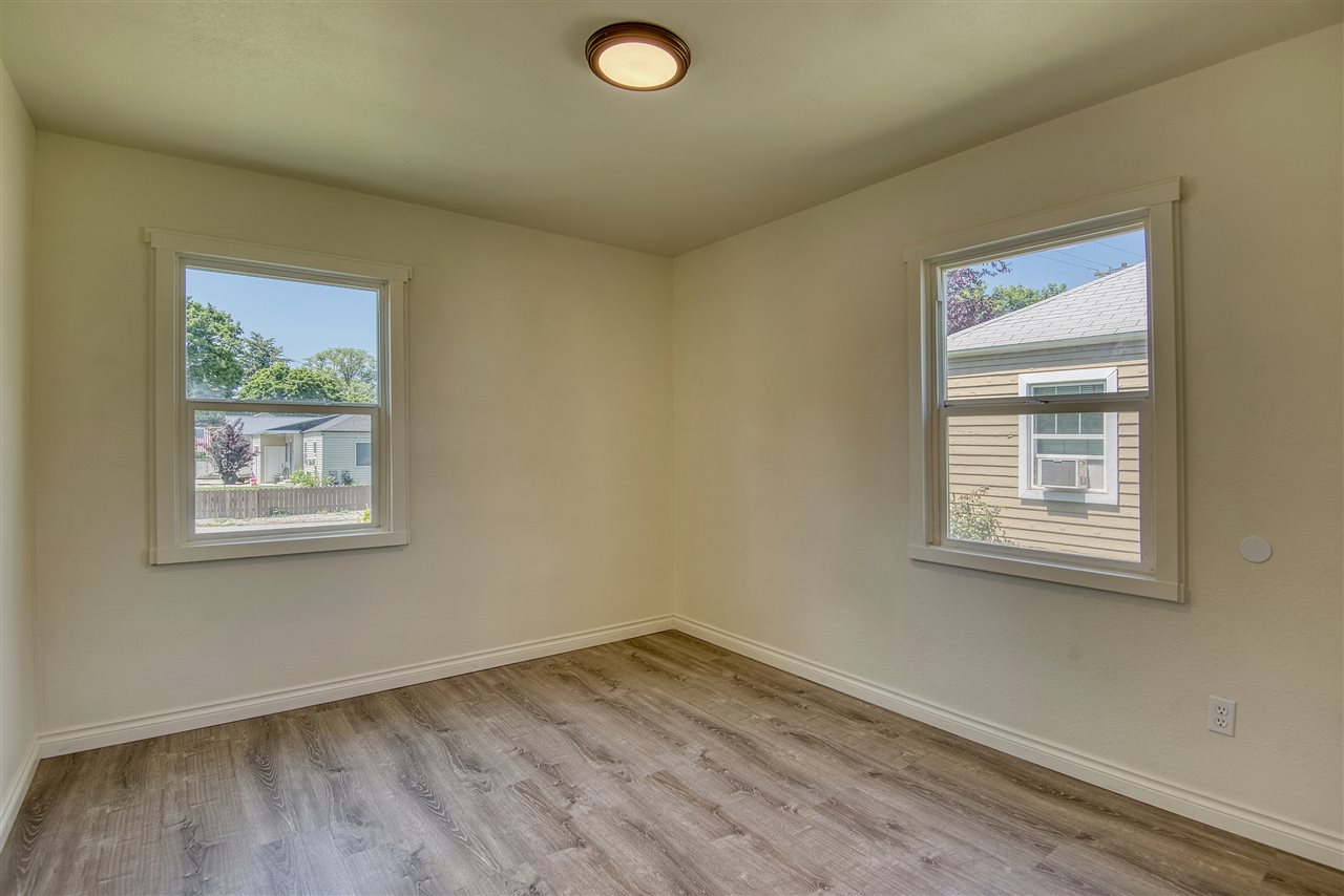 4512 North Best Road Spokane Valley, WA 99216 - Photo 27 of 27 Gallery Image 27