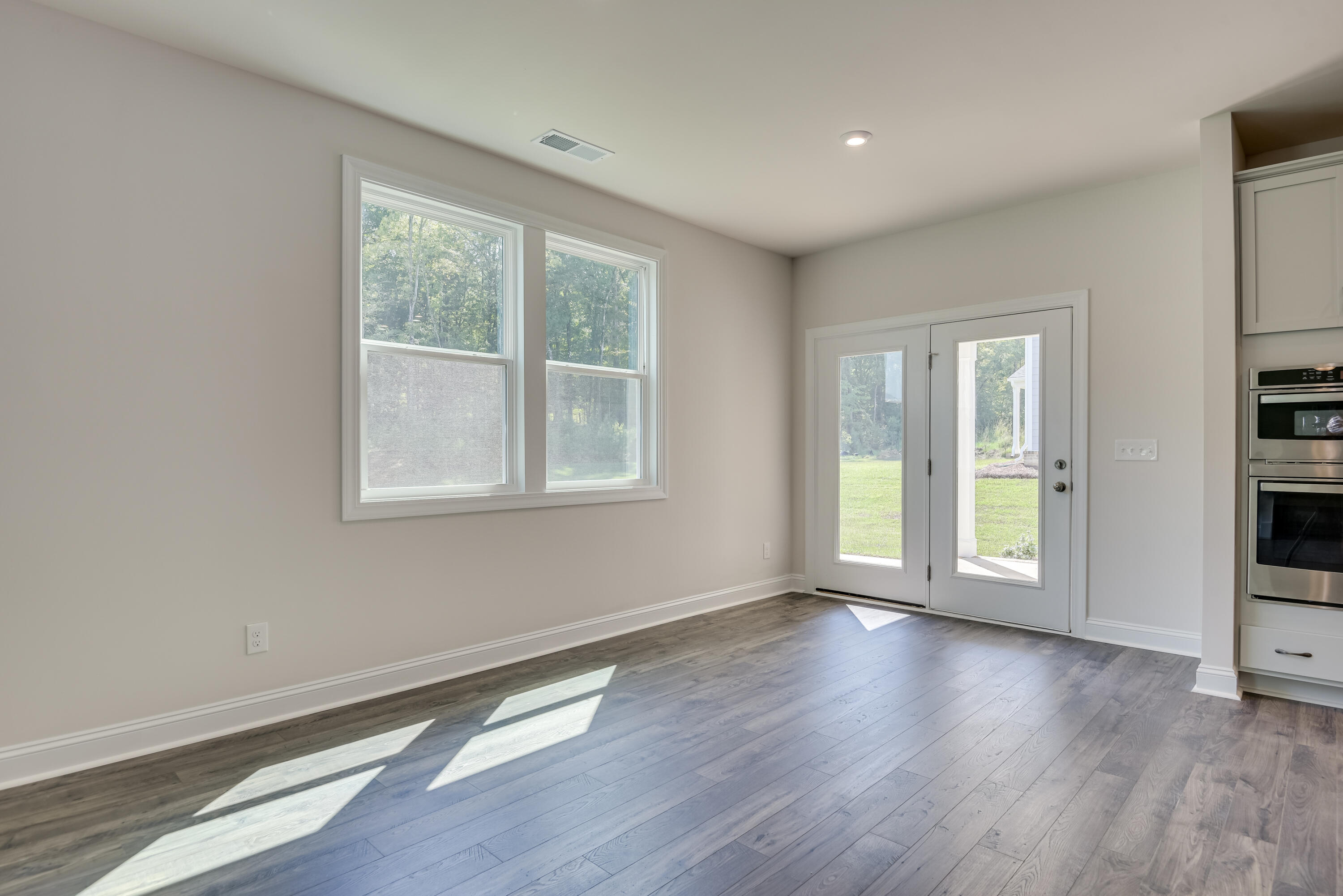 3375 Riders Drive, Unit 3D100 EMERSON M Sumter, SC 29150 - Photo 12 of 52 Gallery Image 12