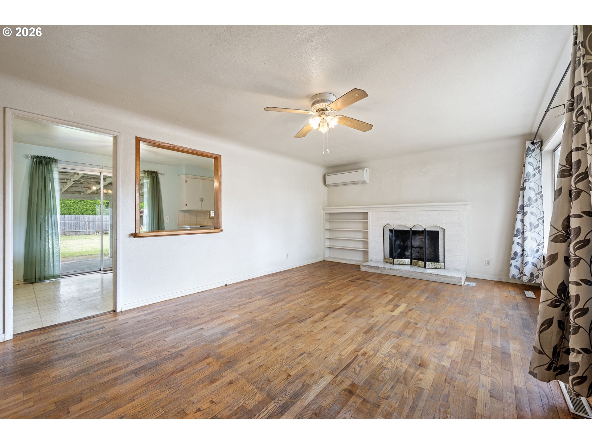 3375 Elmira Road Eugene, OR 97402 - Photo 7 of 37