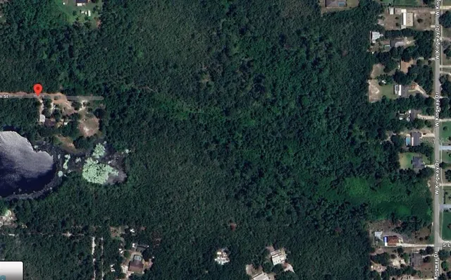 $115,000 | 1488 Anderson Street, Deltona, FL 32725