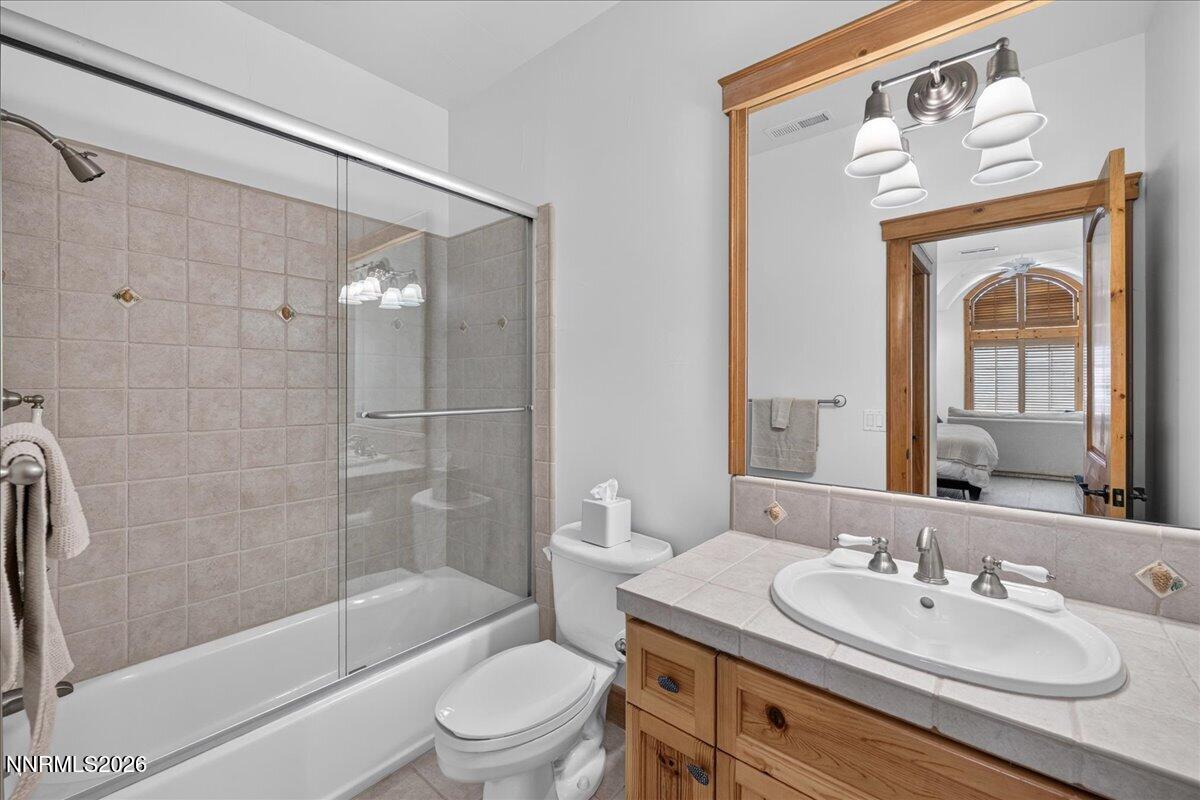 5745 Dijon Circle Reno, NV 89511 - Photo 35 of 55 035-DSC_1690