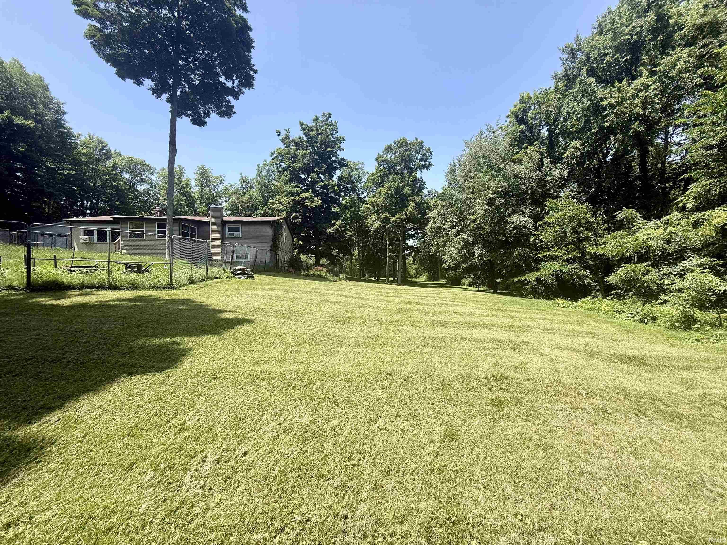 2335 County Road 23 Waterloo, IN 46793 - Photo 7 of 25