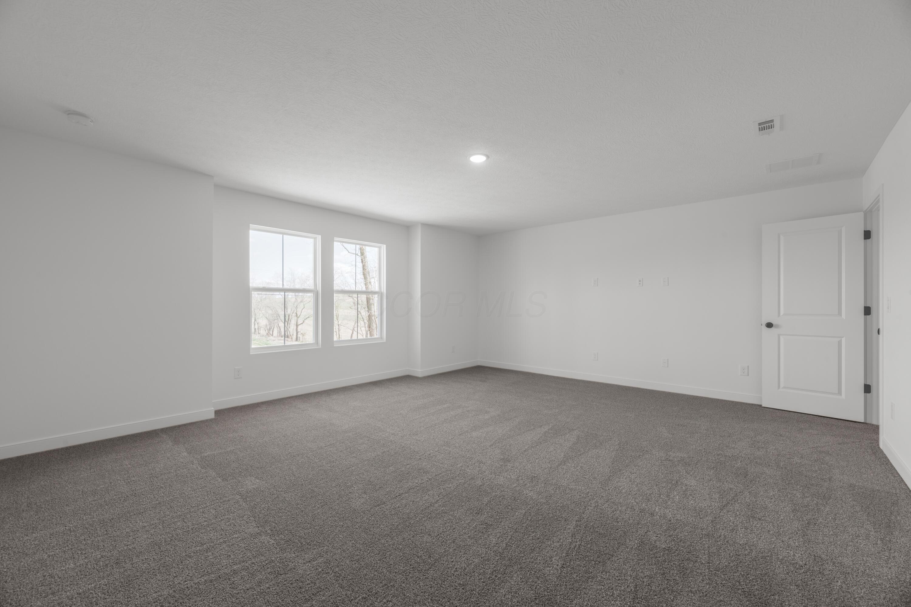 15831 King Road Howard, OH 43028 - Photo 21 of 39 PRIMARY BR