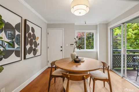 $1,400,000 | 1909 Eddy Street, Unit 2, San Francisco, CA 94115