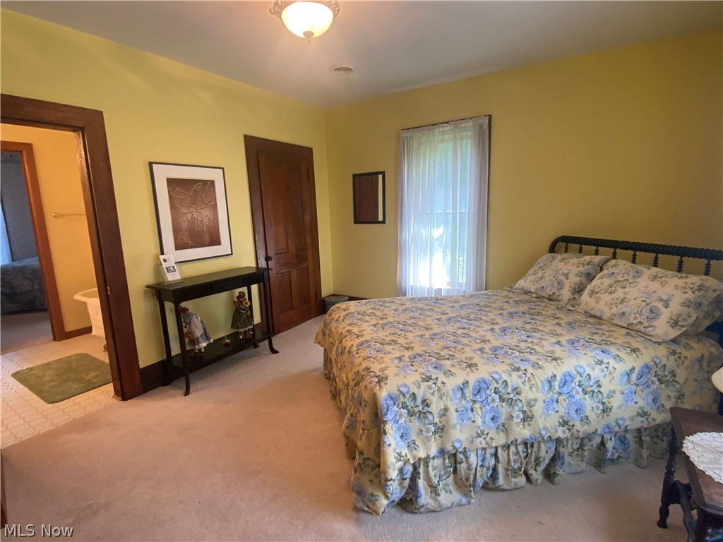 100 Stratton Lane Flushing, OH 43977 - Photo 19 of 33 Gallery Image 19