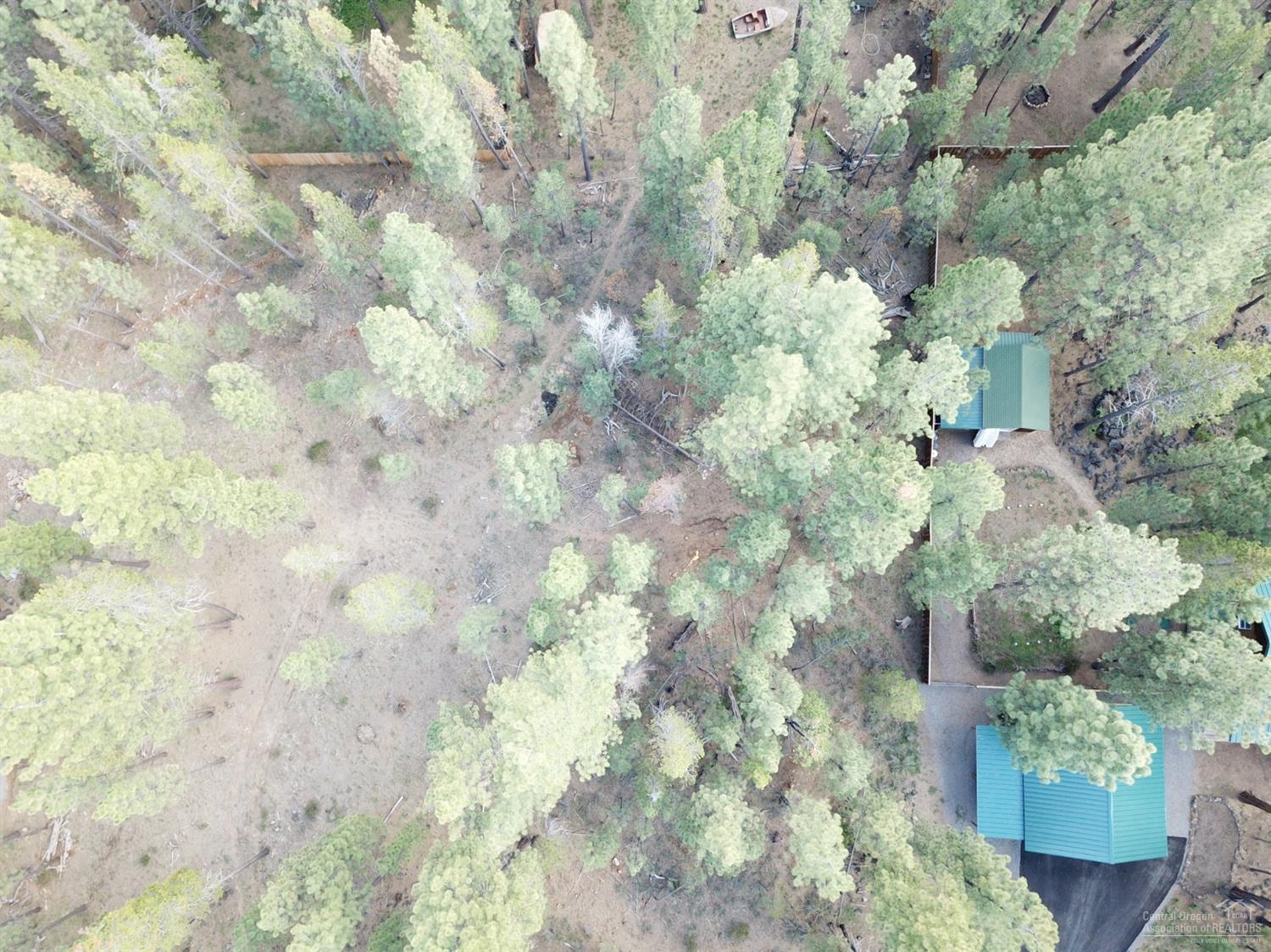 16841 Indio Road Bend, OR 97707 - Photo 8 of 10 Additional Photo