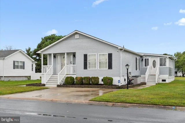 $330,000 | 67 Anchor Way Drive, Berlin, MD 21811