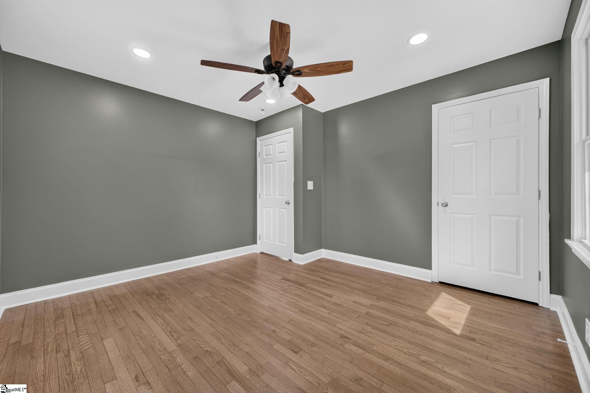 616 Carey Street Anderson, SC 29624 - Photo 18 of 26