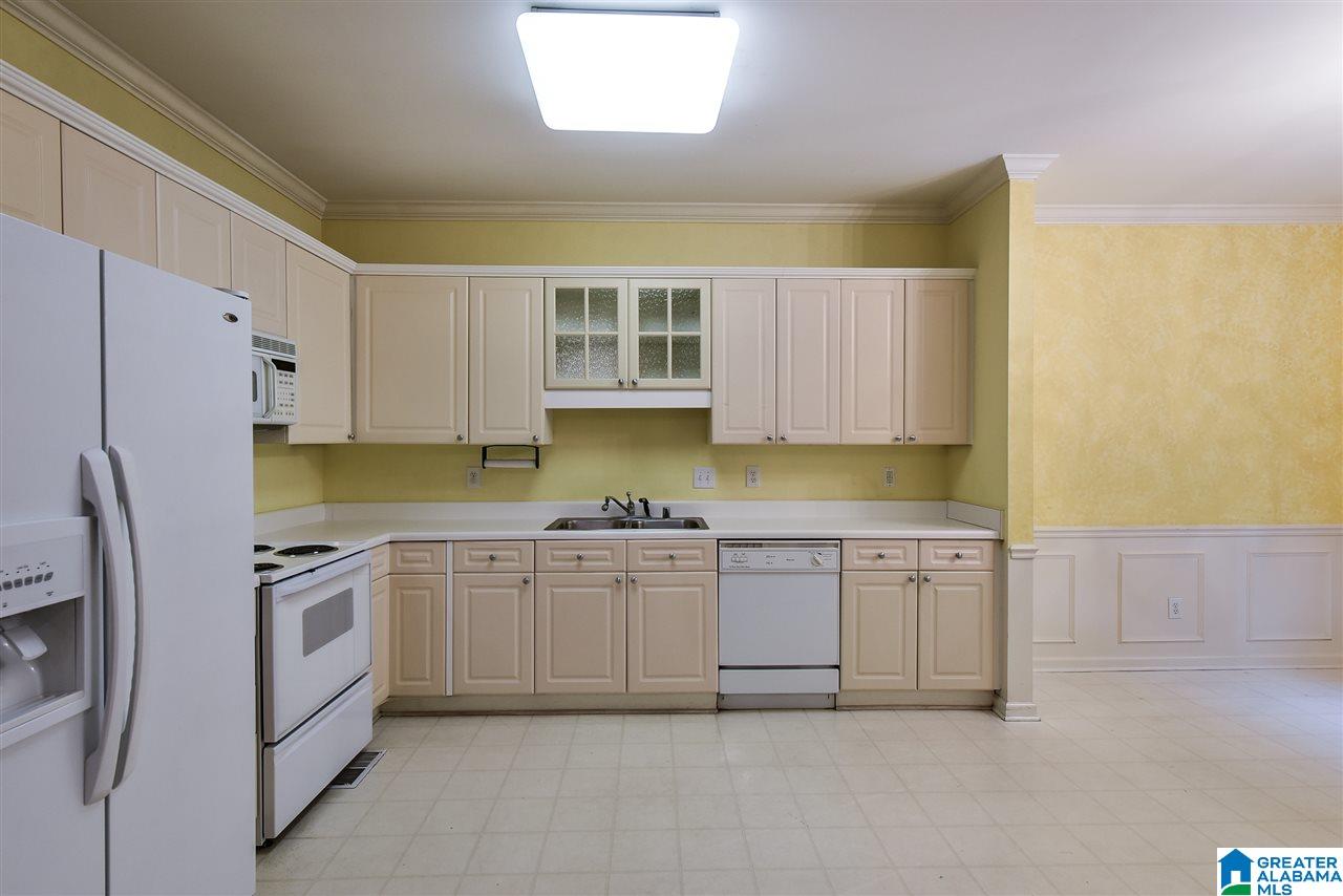 155 Sommersby Circle Pelham, AL 35124 - Photo 30 of 50