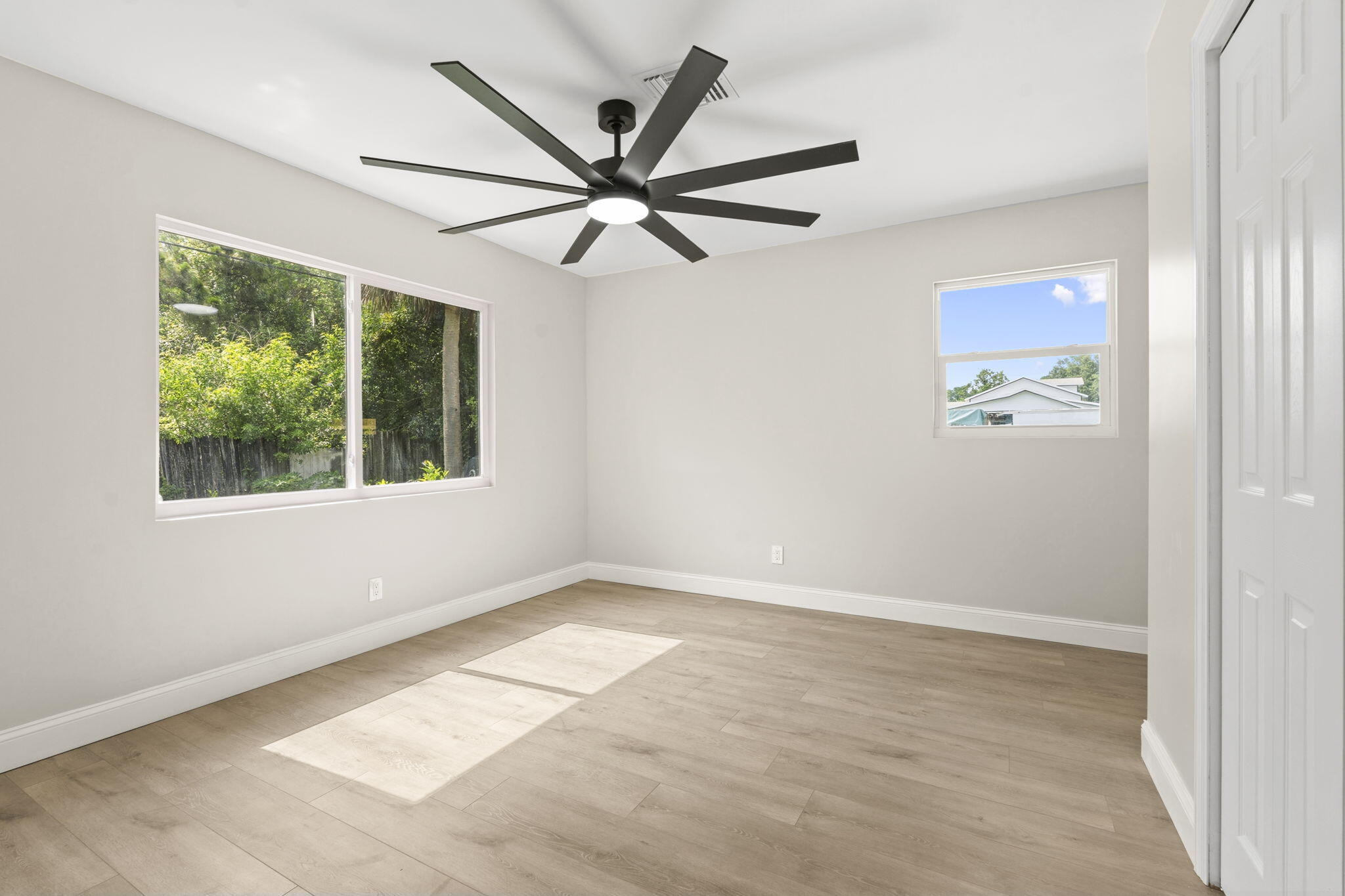 202 Laidback Way Fort Pierce, FL 34945 - Photo 25 of 37 bedroom 4