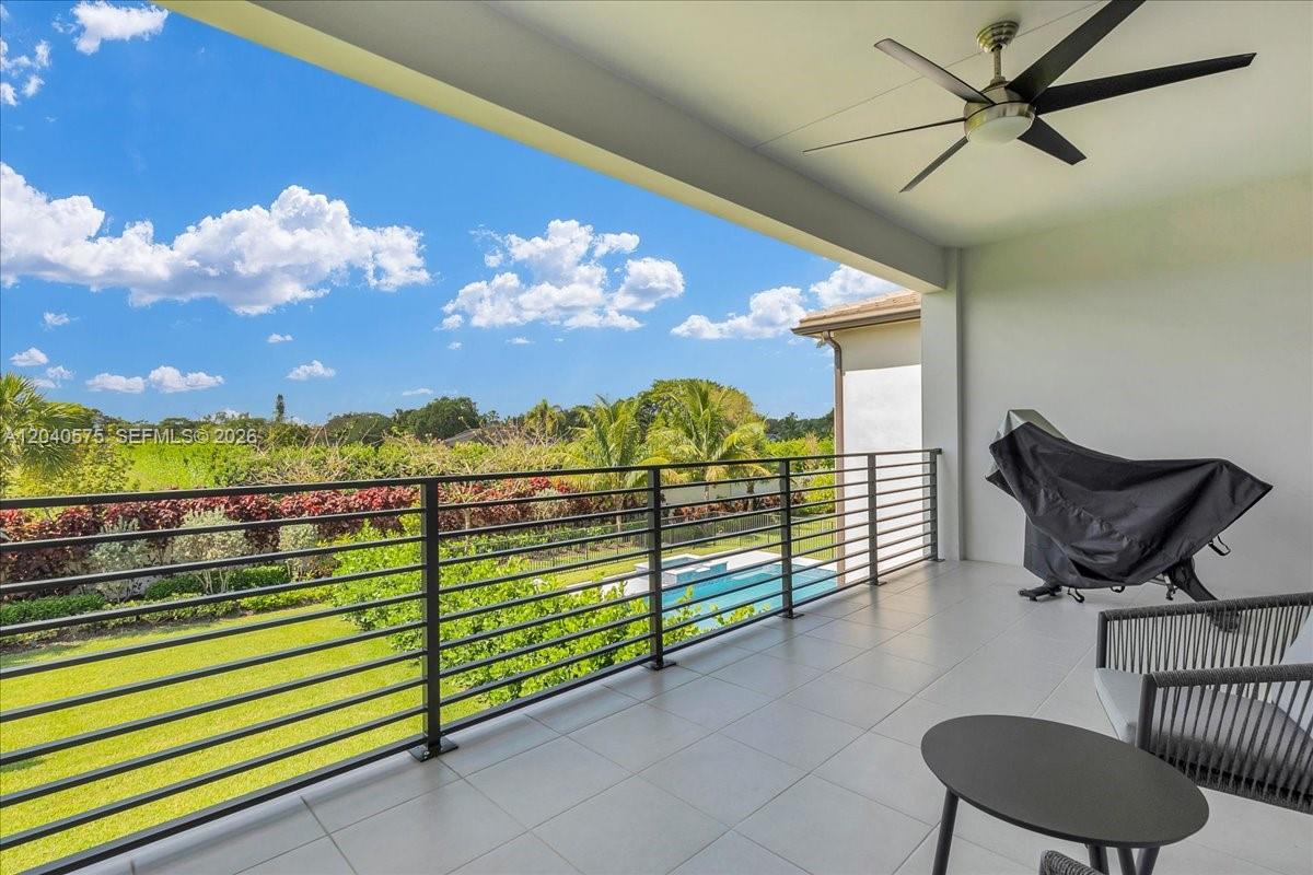 17628 Sparkling River Road, Unit 17628 Boca Raton, FL 33496 - Photo 22 of 85