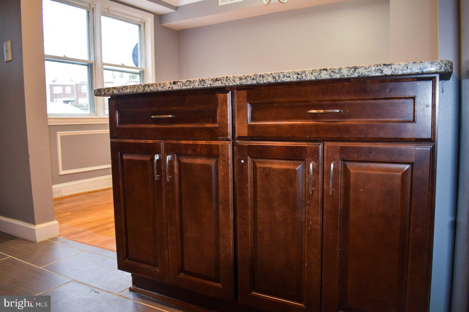 4227 Flowerton Road Baltimore, MD 21229 - Photo 11 of 45 a view of washer and dryer
