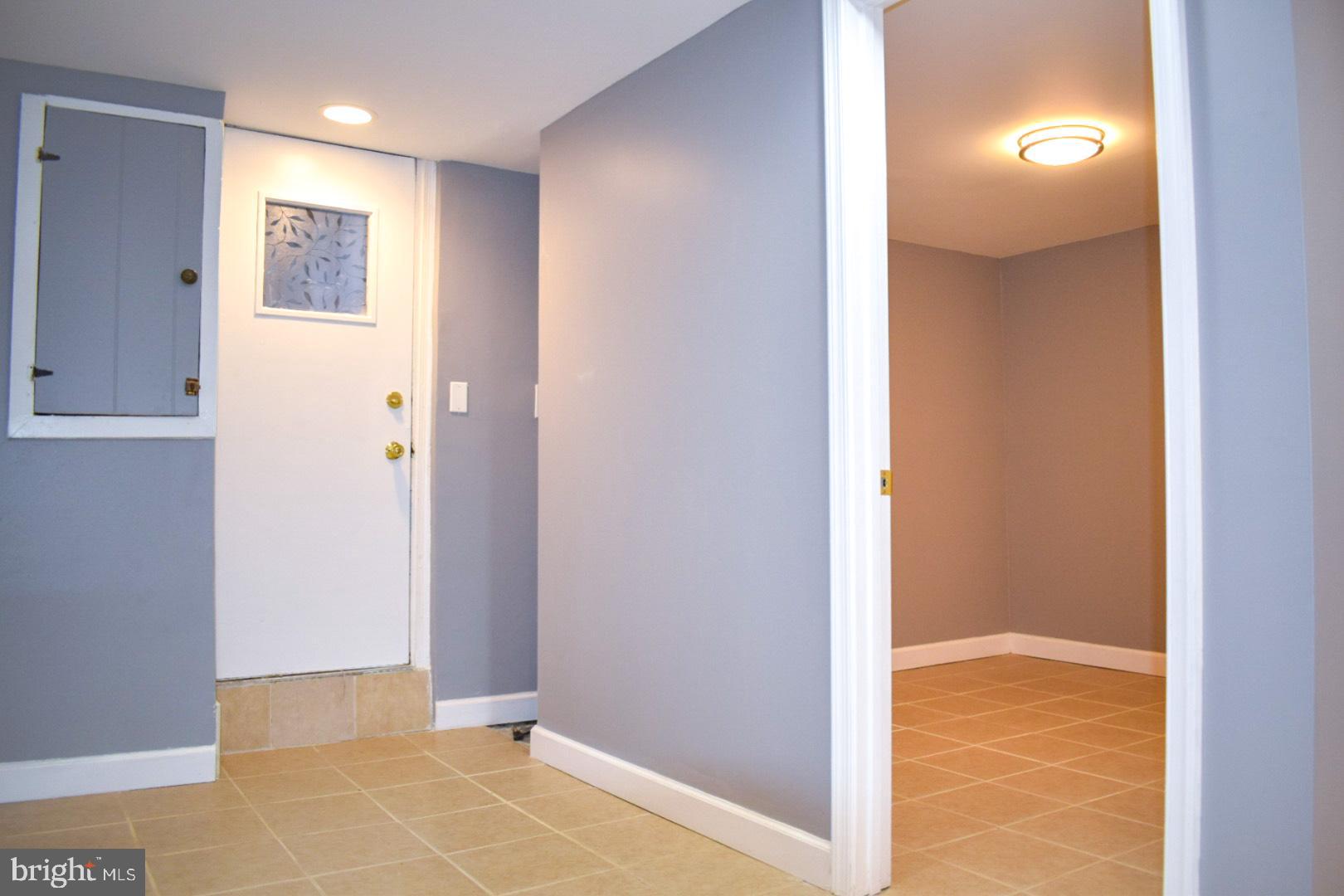 4227 Flowerton Road Baltimore, MD 21229 - Photo 41 of 45 a view of a room with a bathroom